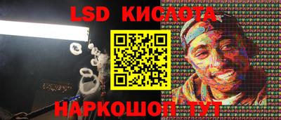 стафф Жуковский