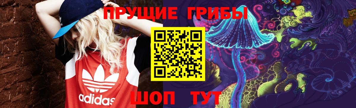 Лысьва  Псилоцибиновые грибы ЛСД  Вход с VPN 
